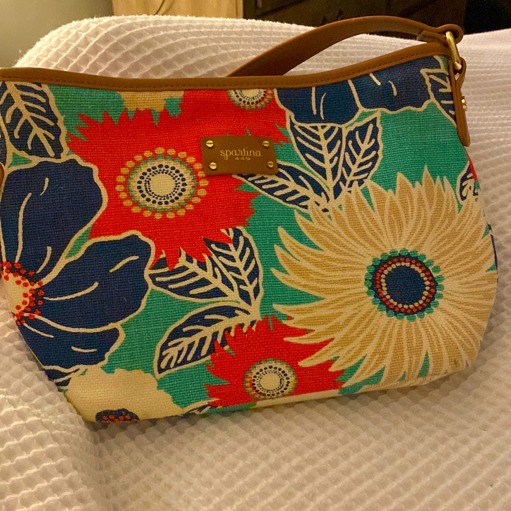 Perfect spartina for your upcoming summer